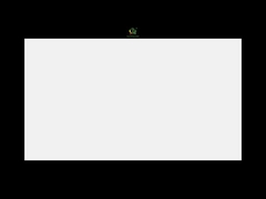 Premium linh hoạt PMMA tấm bảo vệ tường acrylic 0.5mm-1mm Độ dày cắt tùy chỉnh