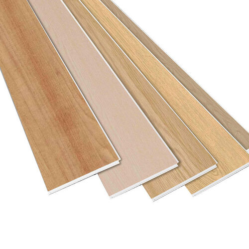 Blog công ty mới nhất về Sàn SPC: Hướng dẫn toàn diện về lợi ích, lắp đặt và tiêu chuẩn quốc tế