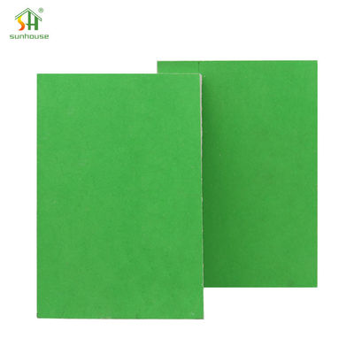 Giá tốt. Bảng điều khiển GFRG thương mại Sử dụng trang trí nội thất ngoại thất để sử dụng ứng dụng xây dựng công trình trực tuyến