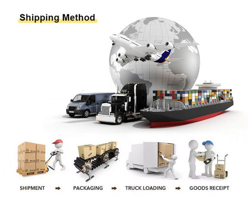 Fire Retardant WPC Wall Panel with 30 Years Indoor Service Life and 100% Recycled Material for Decorative Wall Cladding