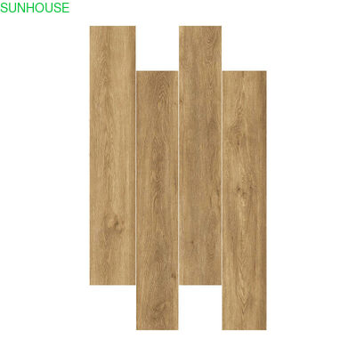 Giá tốt. 6mm SPC Click Flooring for Kitchen and Bathroom PVC LVT Flooring for Hotels with 3D Model Design Capability trực tuyến