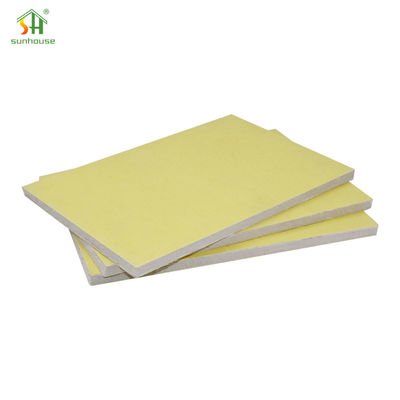 Giá tốt. Tấm ốp tường thạch cao GFRG nhẹ dùng để trang trí nội ngoại thất trực tuyến