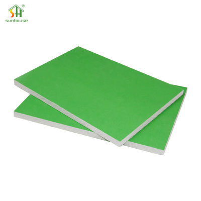 Giá tốt. Tấm ốp tường thạch cao chống cháy GFRG dùng để trang trí nội ngoại thất trực tuyến