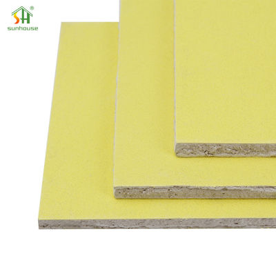 Giá tốt. Bảng điều khiển GFRG tường Sử dụng trang trí nội thất ngoại thất để sử dụng ứng dụng xây dựng công trình trực tuyến