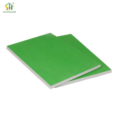Giá tốt. Tấm ốp tường thạch cao chống cháy GFRG dùng để trang trí nội ngoại thất trực tuyến