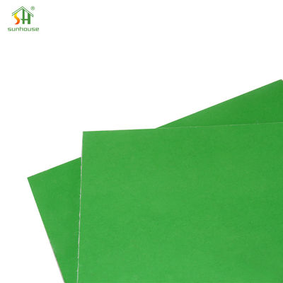 Giá tốt. Tấm ốp tường GFRG thân thiện với môi trường để sử dụng trang trí nội ngoại thất trực tuyến