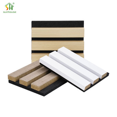 Giá tốt. Bảng điều khiển âm thanh trang trí âm thanh để sử dụng trang trí nội ngoại thất trực tuyến