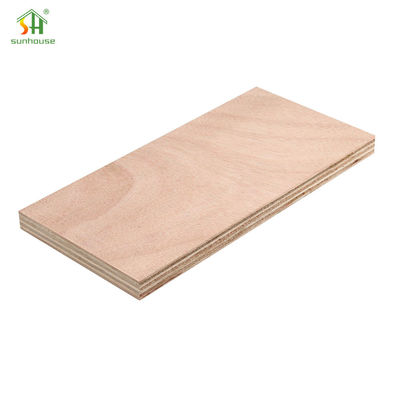 Giá tốt. Ván ép Melamine Ván ép Melamine dùng để trang trí nội ngoại thất trực tuyến