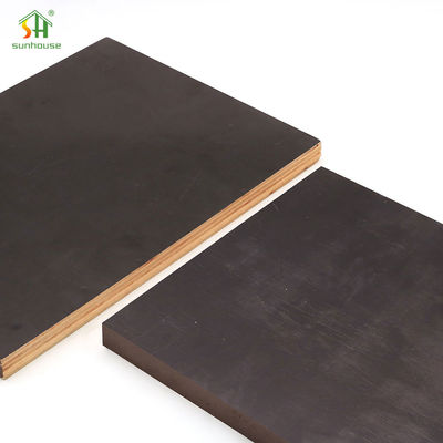 Giá tốt. Ván ép Melamine nhiều lớp Ván ép Melamine dùng để trang trí nội ngoại thất trực tuyến