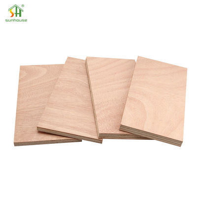 Giá tốt. Bảng gỗ dán trang trí, E0 Melamine board cho đồ nội thất trực tuyến