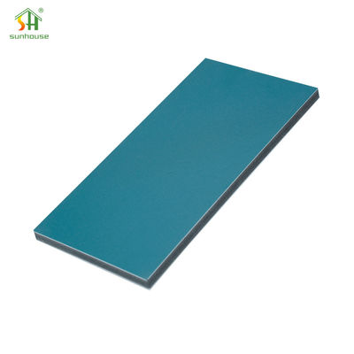 Giá tốt. Tấm tường thân thiện với môi trường của khách sạn bền vững để sử dụng trang trí nội ngoại thất trực tuyến