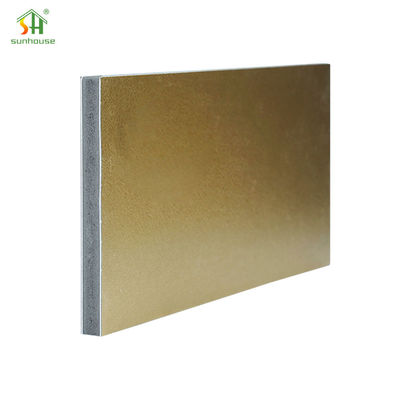 Giá tốt. Tấm ốp tường thân thiện với môi trường thân thiện với môi trường để sử dụng trang trí nội ngoại thất trực tuyến