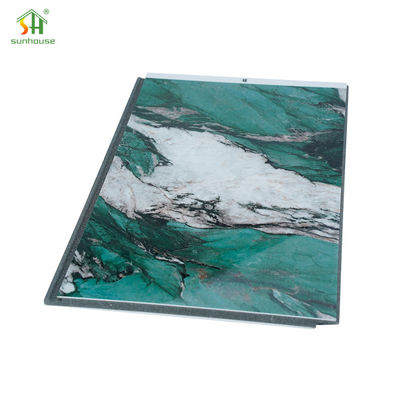 Giá tốt. Tấm ốp tường thân thiện với môi trường bóng loáng dùng để trang trí nội ngoại thất trực tuyến