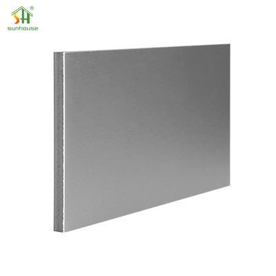 Giá tốt. Tấm ốp tường thân thiện với môi trường thân thiện với môi trường để sử dụng trang trí nội ngoại thất trực tuyến