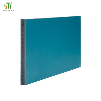 Giá tốt. Tấm ốp tường thân thiện với môi trường tự nhiên thân thiện với môi trường để sử dụng trang trí nội ngoại thất trực tuyến