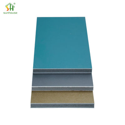 Giá tốt. Tấm tường thân thiện với môi trường được xếp hạng chống cháy để sử dụng trang trí nội ngoại thất trực tuyến