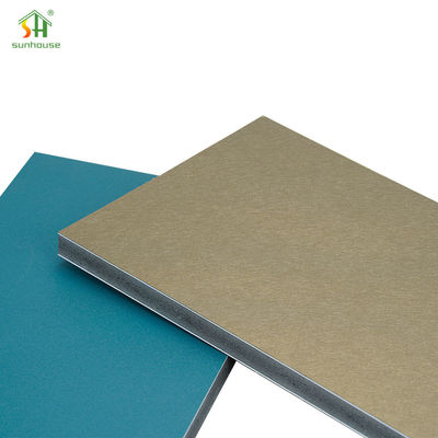 Giá tốt. Tấm tường thân thiện với môi trường Sử dụng trang trí nội thất ngoại thất để sử dụng ứng dụng xây dựng công trình trực tuyến