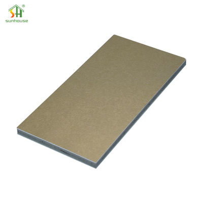 Giá tốt. 12mm Carbon Crystal Wall Panels Eco Friendly Flexible Installation For Curved Wall Decor (Bảng tường tinh thể carbon 12mm) Ứng dụng linh hoạt cho trang trí tường cong trực tuyến