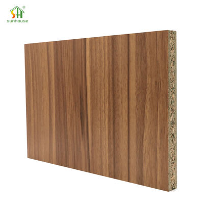 Giá tốt. Nội thất Lớp ván dăm Trang trí nội thất ngoại thất Sử dụng cho ứng dụng xây dựng công trình trực tuyến