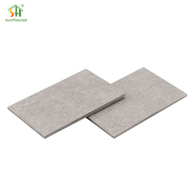 Giá tốt. Tấm xi măng sợi xi măng sợi dùng để trang trí nội ngoại thất trực tuyến
