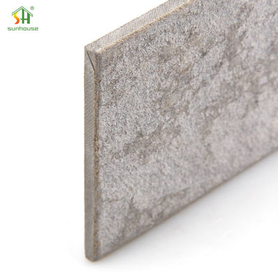 Giá tốt. Tấm xi măng sợi xi măng sợi dùng để trang trí nội ngoại thất trực tuyến