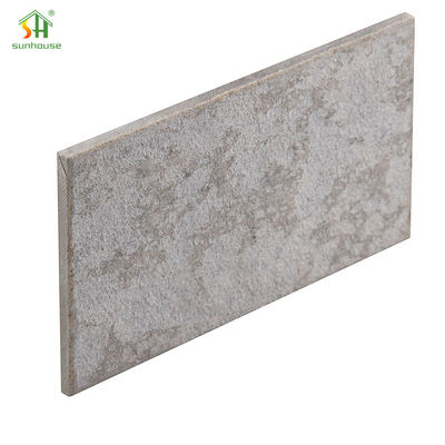Giá tốt. Tấm xi măng sợi xi măng sợi dùng để trang trí nội ngoại thất trực tuyến