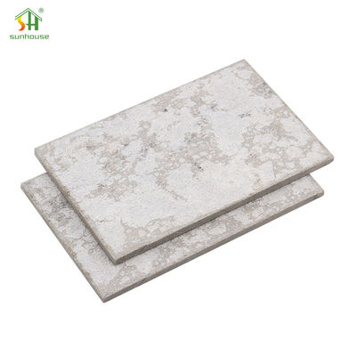 Giá tốt. Bảng kim cốt sợi trang trí 6mm 9mm 12mm 1220 * 2440mm trực tuyến