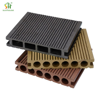 Giá tốt. WPC chống nước WPC sàn sàn sàn trực tuyến