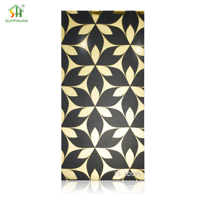 Giá tốt. Tấm ốp tường acrylic hiệu ứng đá cẩm thạch dùng để trang trí nội ngoại thất trực tuyến