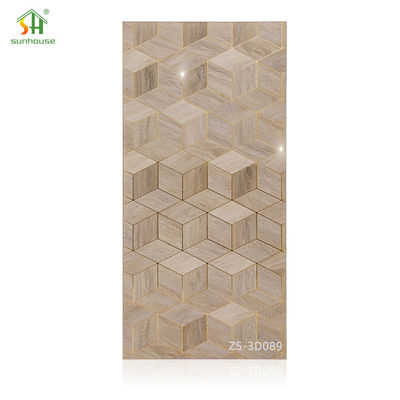 Giá tốt. Tấm ốp tường acrylic Sử dụng trang trí nội thất ngoại thất để sử dụng ứng dụng xây dựng công trình trực tuyến