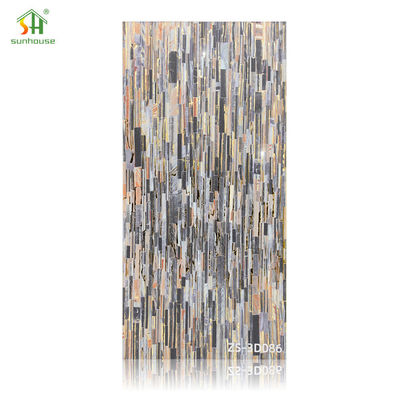Giá tốt. Tấm ốp tường acrylic chống tia cực tím chống thấm dùng để trang trí nội ngoại thất trực tuyến