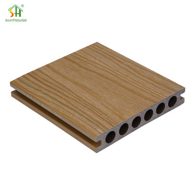 Giá tốt. Ván sàn WPC trực tuyến