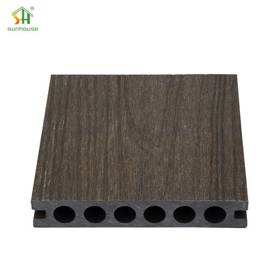 Giá tốt. Bảng sàn WPC vườn, trực tuyến