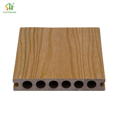 Giá tốt. WPC chống nước WPC sàn sàn sàn trực tuyến