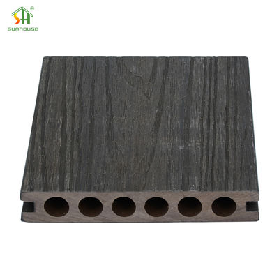 Giá tốt. Sàn ngoài trời tổng hợp WPC, trực tuyến