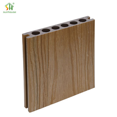Giá tốt. Sàn ngoài trời chống trượt, trực tuyến