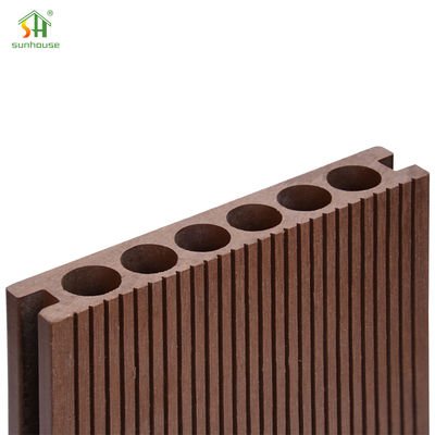 Giá tốt. Bảng sàn sàn sàn WPC chống tia UV trực tuyến