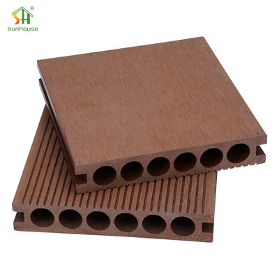 Giá tốt. Ván sàn WPC tổng hợp WPC, trực tuyến