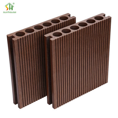 Giá tốt. Bảng sàn WPC đồng ép, trực tuyến