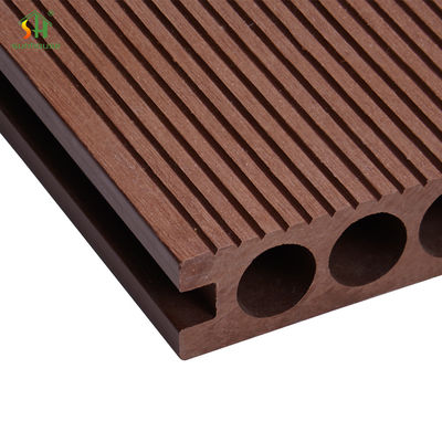 Giá tốt. Bảng sàn sàn sàn WPC chống tia UV trực tuyến