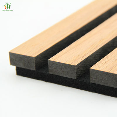 Giá tốt. Tấm ốp tường acrylic MDF cách âm dùng để trang trí nội ngoại thất trực tuyến
