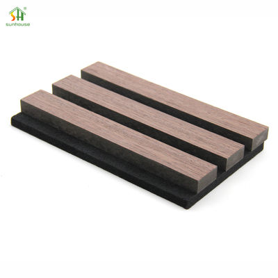 Giá tốt. Tấm ốp tường acrylic hiện đại âm thanh dùng để trang trí nội ngoại thất trực tuyến