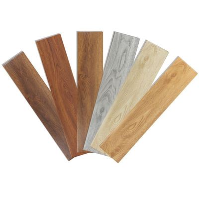 Giá tốt. Tấm ván sàn SPC lõi cứng để sử dụng trang trí nội ngoại thất trực tuyến