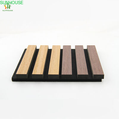 Giá tốt. Bảng điều khiển tường âm thanh hiện đại âm thanh để sử dụng trang trí nội ngoại thất trực tuyến