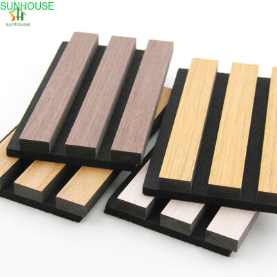 Giá tốt. Bảng điều khiển tường âm thanh hiện đại âm thanh để sử dụng trang trí nội ngoại thất trực tuyến