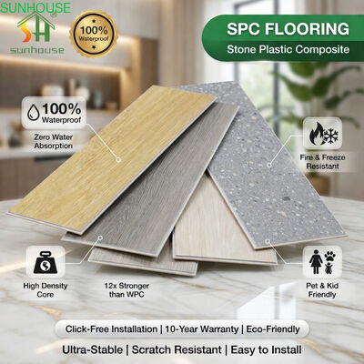 Giá tốt. Hướng dẫn đóng gói sàn sàn và tải container cho đơn đặt hàng bán buôn trực tuyến