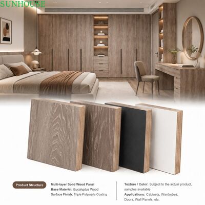 Giá tốt. Tấm Ván Ép Phủ Melamine: Hướng Dẫn Mua Hàng Đầy Đủ Cho Thợ Làm Tủ và Nội Thất trực tuyến