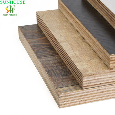 Giá tốt. Ván ép phủ Melamine vs MDF vs Ván dăm: Chọn loại nào cho đồ nội thất trực tuyến